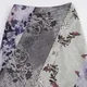 Newest Factory Wholesale Clothing for Supermarket 4