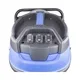 Wet and Dry Robot Vacuum for Business Upplier 3