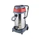 Wet and Dry Robot Vacuum for Business Upplier 2