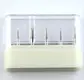 New Arrival Dental Bur 7901 Dental Bur 7901 Company 4