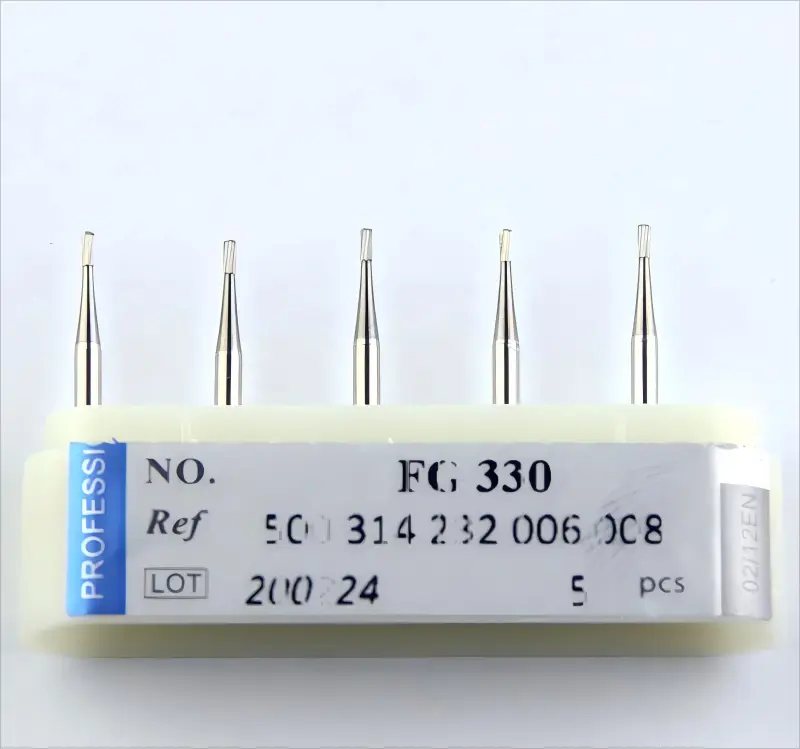 New Arrival Dental Bur 7901 Dental Bur 7901 Company 2