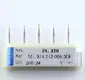 New Arrival Dental Bur 7901 Dental Bur 7901 Company 2