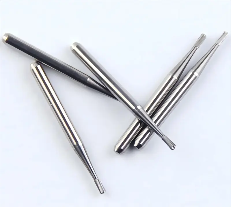 New Arrival Dental Bur 7901 Dental Bur 7901 Company 3