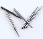 New Arrival Dental Bur 7901 Dental Bur 7901 Company 3