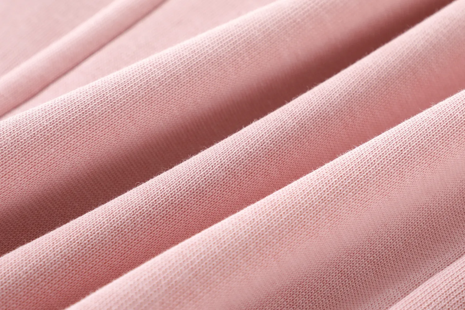 Worldwide Trendy Bottom Wear for Women Factory Direct Supply for Home 2