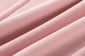 Worldwide Trendy Bottom Wear for Women Factory Direct Supply for Home 2