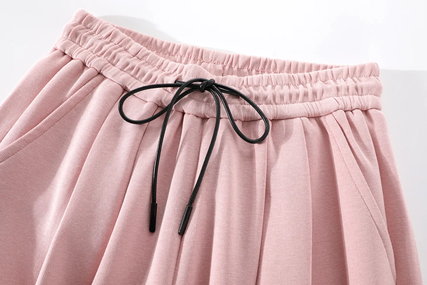 Worldwide Trendy Bottom Wear for Women Factory Direct Supply for Home 3