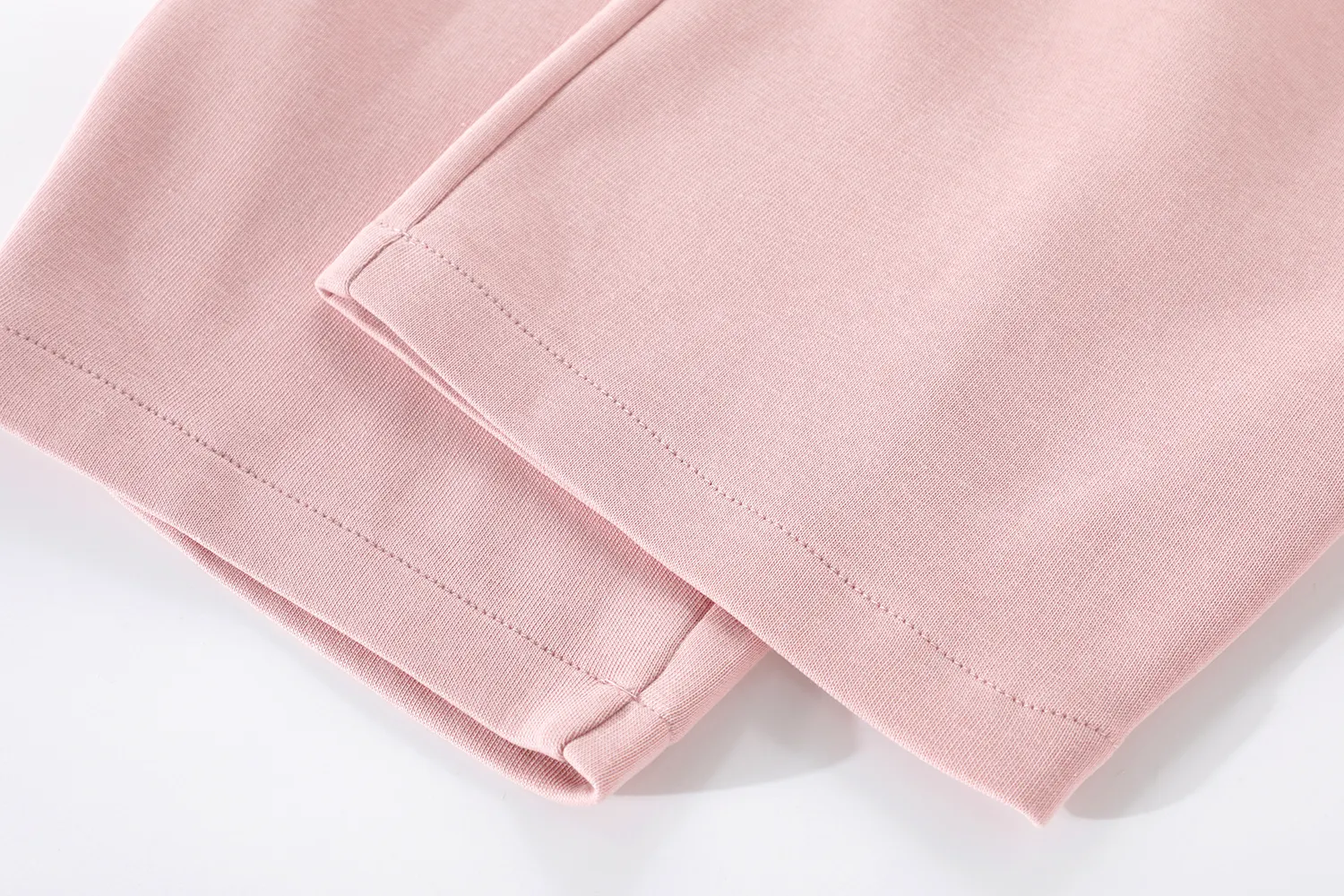 Worldwide Trendy Bottom Wear for Women Factory Direct Supply for Home 4