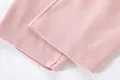 Worldwide Trendy Bottom Wear for Women Factory Direct Supply for Home 4