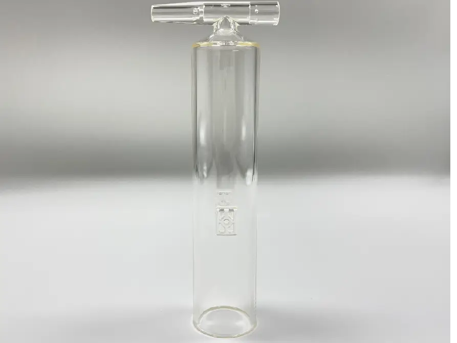 Medical Device Plastic Injection Moulding - - Pioneer Plastech 2