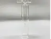Medical Device Plastic Injection Moulding - - Pioneer Plastech 2