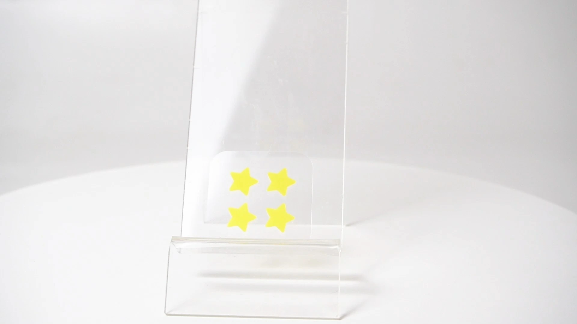 Hydrocolloid Spot Acne Pimple Patches For Pimple 1