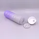 Water Bottle with Straw 1000 Piece - for Student - Kingline 9