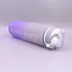 Water Bottle with Straw 1000 Piece - for Student - Kingline 8