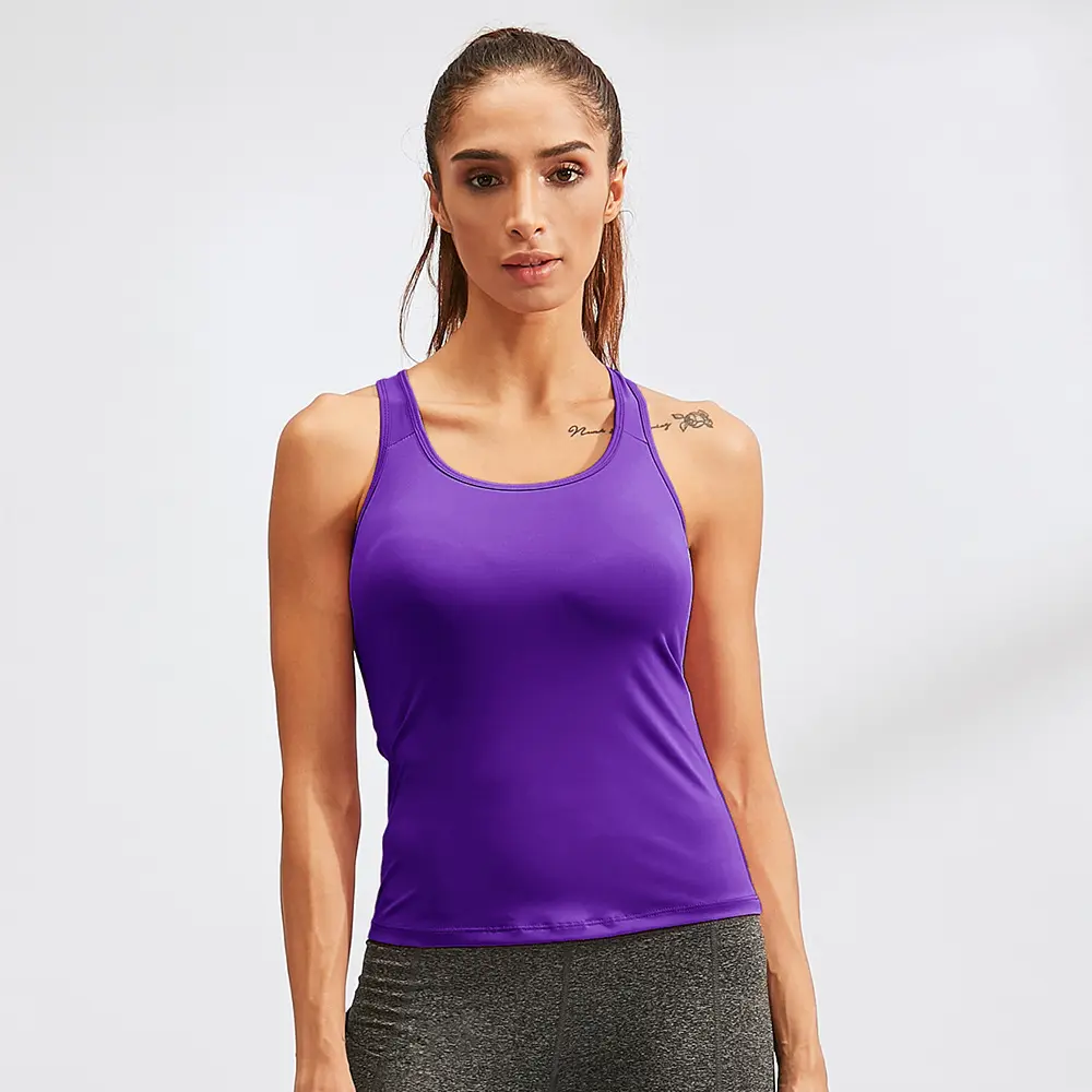 运动服装制造商，用于保持拟合谈判的供应商 10