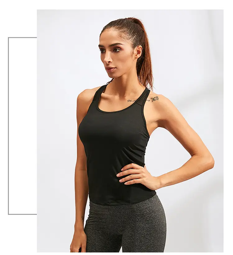 运动服装制造商，用于保持拟合谈判的供应商 5