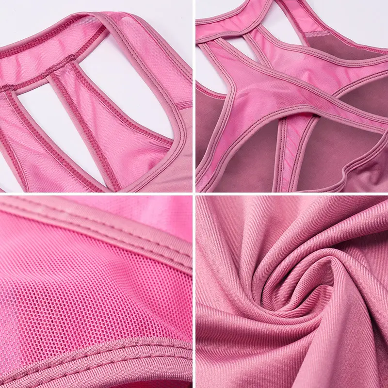 运动服装制造商，用于保持拟合谈判的供应商 11