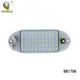 Motorcycle Fog Light BAOBAO by Baobao Lighting 2