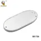 Motorcycle Fog Light BAOBAO by Baobao Lighting 3