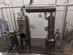 Factory Price Extraction Machine Supply 2
