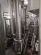 Factory Price Extraction Machine Supply 3