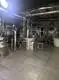 Factory Price Extraction Machine Supply 5