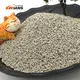Factory Price Bentonite Clay Kitty Litter Factory for Cat 4