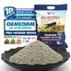 OEM&ODM Silica Cat Litter with Good Price for Cat 2