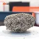 Factory Price Bentonite Clay Kitty Litter Factory for Cat 5