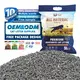 Spherical Bentonite Cat Litter XB-Y6 - for Cat - XunlangPet 2