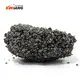 Long Lasting Sodium Bentonite Kitty Litter Directly Sale for Cat 4