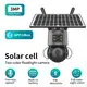 High End 4g Solar Camera Ptz Price List 5