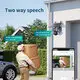 High End 4g Solar Camera Ptz Price List 4