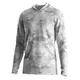 Hot SaleSun Protection Clothing for Different Industries 10