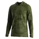 Hot SaleSun Protection Clothing for Different Industries 9