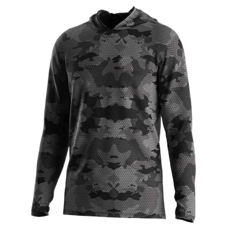 Hot SaleSun Protection Clothing for Different Industries 8