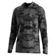Hot SaleSun Protection Clothing for Different Industries 8