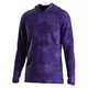 Hot SaleSun Protection Clothing for Different Industries 7