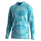Hot SaleSun Protection Clothing for Different Industries 6