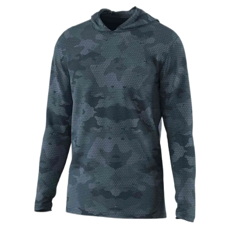 Hot SaleSun Protection Clothing for Different Industries 5