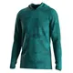 Hot SaleSun Protection Clothing for Different Industries 4