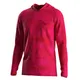 Hot SaleSun Protection Clothing for Different Industries 3