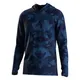 Hot SaleSun Protection Clothing for Different Industries 2