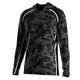 For House Mens Long Sleeve Polo by DERY 2