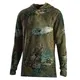 Factory Price Hooded Upf Shirt Factory Bulk Production 3