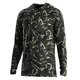 Factory Price Hooded Upf Shirt Factory Bulk Production 2