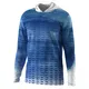 Wholesalemens Hooded Sun Shirt Best Factory Price 2