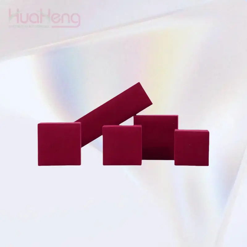 Luxury Paper Box Customize Color，CMYK/Pantone Color - - HuaHeng Packaging 4