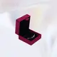 Luxury Paper Box Customize Color，CMYK/Pantone Color - - HuaHeng Packaging 3