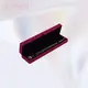 Luxury Paper Box Customize Color，CMYK/Pantone Color - - HuaHeng Packaging 2
